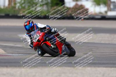 media/Apr-12-2025-CRA (Sat) [[f57db7448a]]/Qualifying/Qualifying 4/